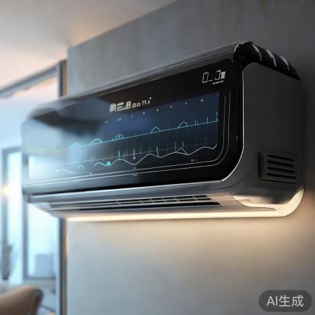 宇通空调:节能变频技术