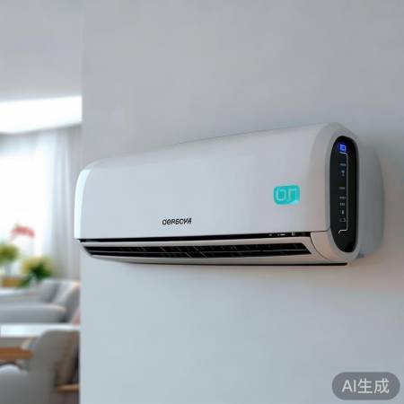 宇通er04空调:高效节能,生