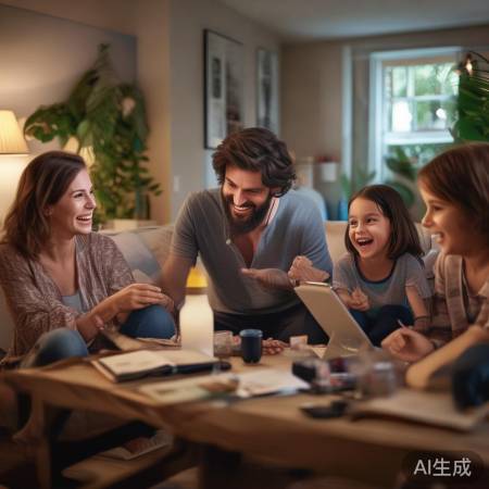 生活小技巧,惊喜连连