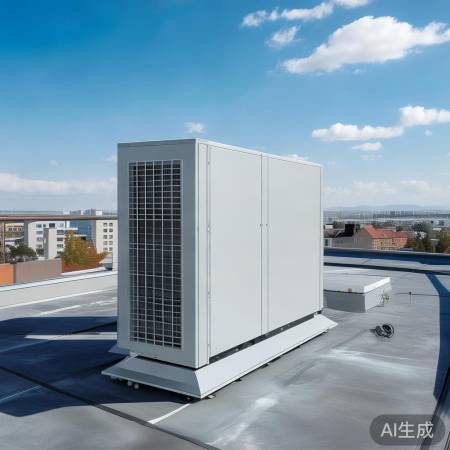 “安装便捷，维护简单”