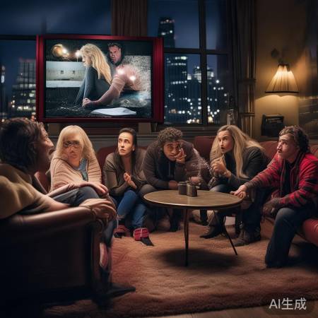 “揭秘剧成本，故事多精彩！”