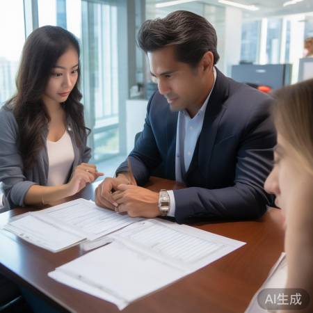 热水器清洁，安全第一，价格参考