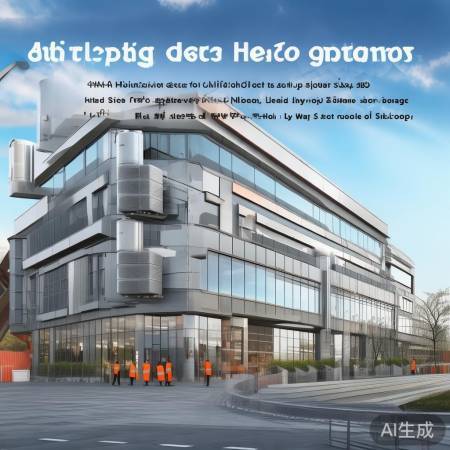 “鞍山空气能,适用广泛,省心定