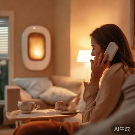 伊川壁挂炉电话服务便捷温暖