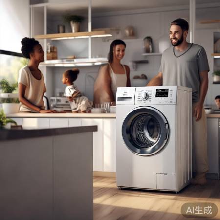 性价比高,功能适中