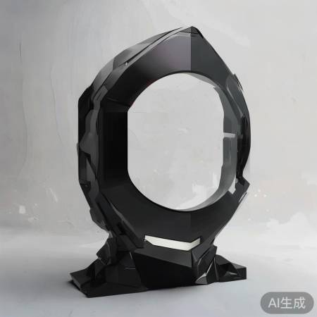 智能消毒柜，节省时间贴心设计