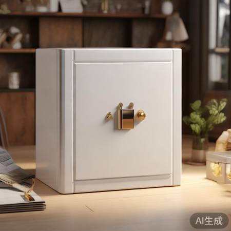 山东防潮保险柜，安全存储首选