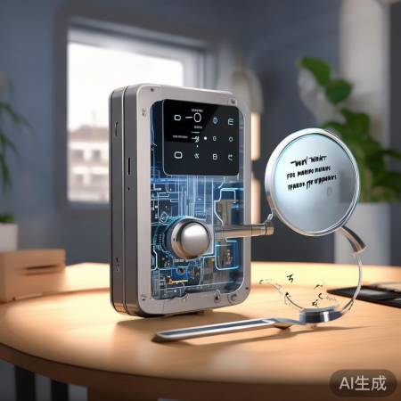 智能锁故障，赔偿政策解析