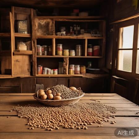 “豆薯不宜冷藏，通风阴凉保存佳