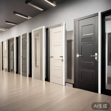 武威防盗门品牌盘点