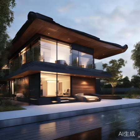 珠江燃气灶,性价比高