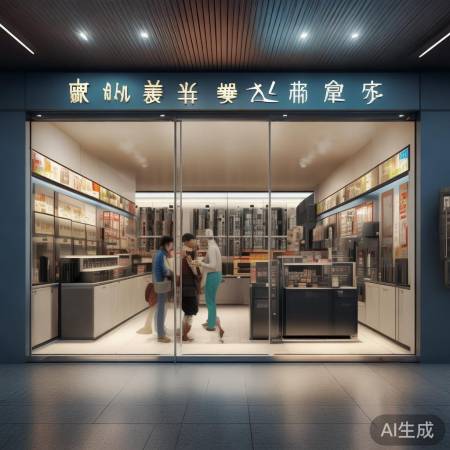 晋江靠谱保险柜店铺推荐