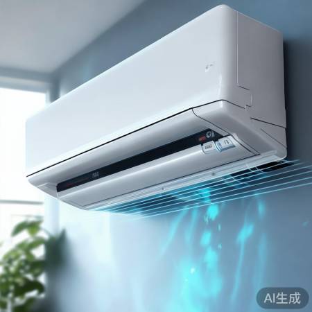 需制冷或制热选空调型号