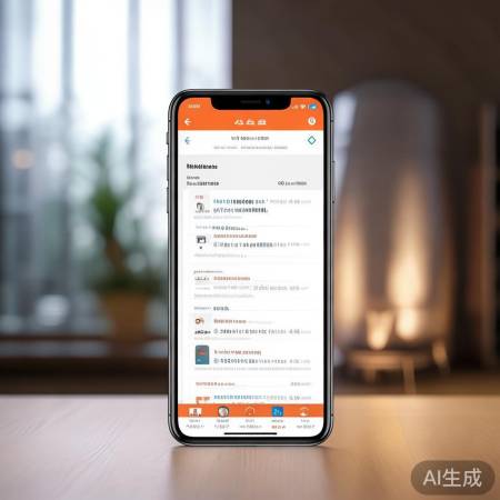 维修APP预约上门