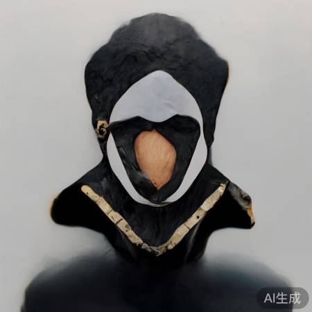 智能温控，节能安全