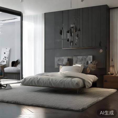 消毒柜使用小贴士