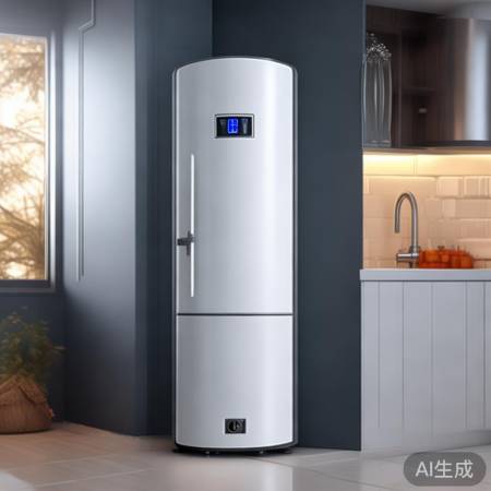 保温省电延长寿命