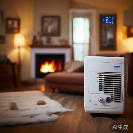 调温制暖，舒适宜人