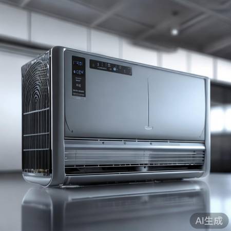 快速低功耗，稳定高效