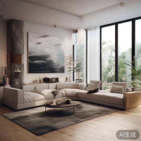 乐视电视USB接口，多设备连接