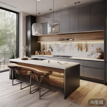 消毒频率视情况而定