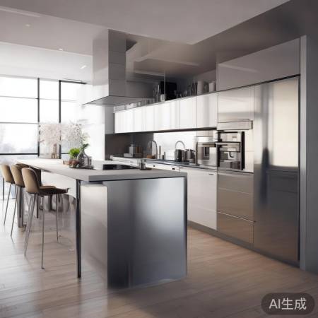 消毒柜使用需规范