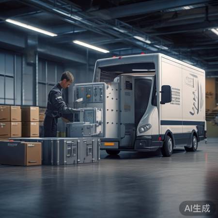 顺丰寄保险柜费用：大小重量+距