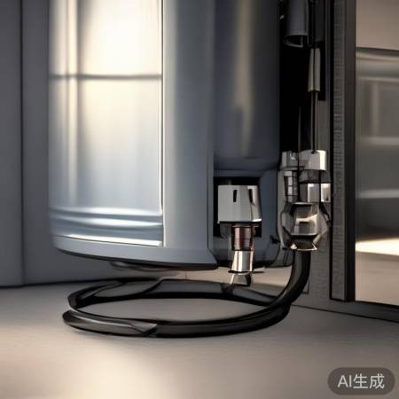 三号线防触电科普