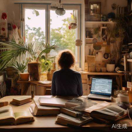 分享结束，点赞关注！