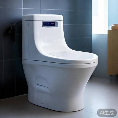 智能眼镜马桶：价格高，售后等待