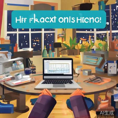 下期再见，关注生活技巧！