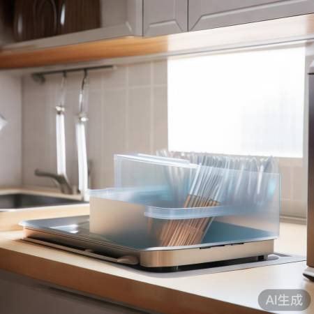 家用消毒柜，小卫士保筷净