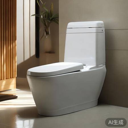 日本Toto智能马桶,科技魅力
