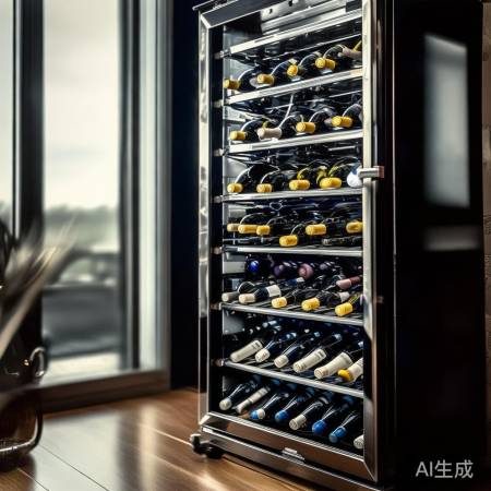 红酒柜促销，抢购别错过