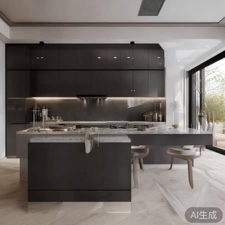 门锁卡住,摇晃或润滑解锁