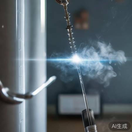 定期清洁，热水更高效