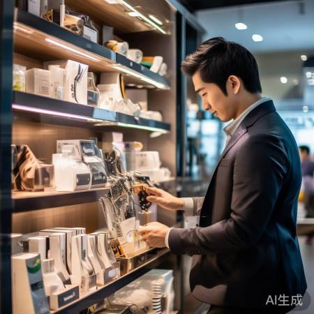 选知名品牌，品质放心