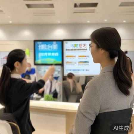 咨询热线,关注干货