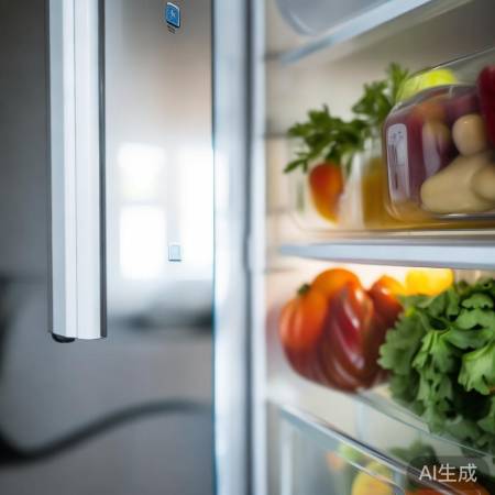 冷藏蔬菜选低功率，海鲜药品用中