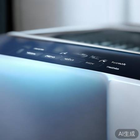 “冷冻室功率多样，节能高冻可选