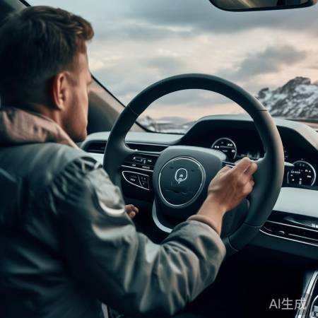 判断功率档位技巧