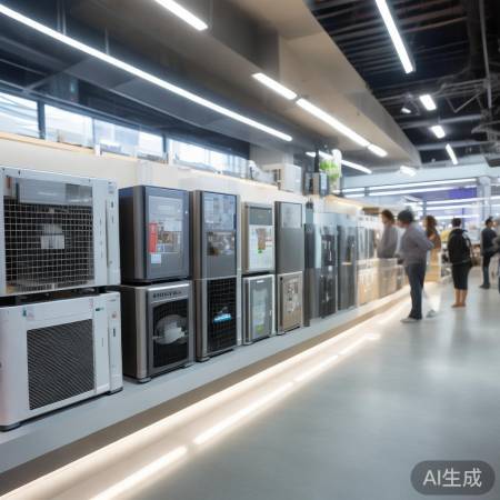 空气能热水器：品牌与售后重要