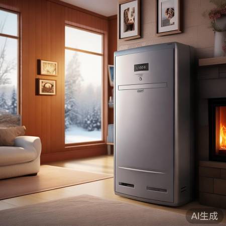 威能壁挂炉：温暖升级新选择