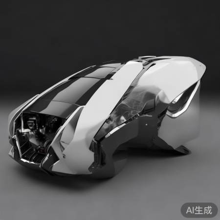 选择仿铜防盗门注意事项