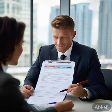 仔细阅读租赁合同保障权益