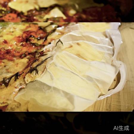 小贴士，生活小窍门