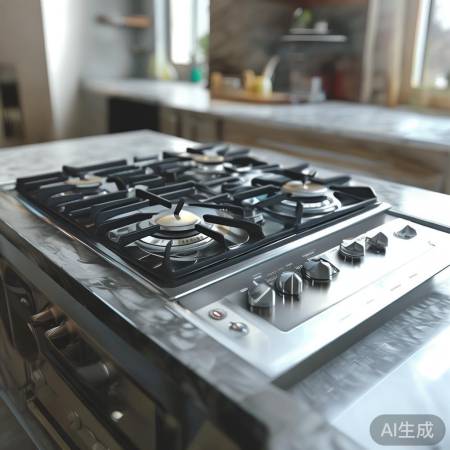 皇冠燃气灶价格2000-500