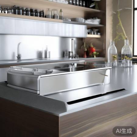 “高效杀菌消毒柜xdz120”