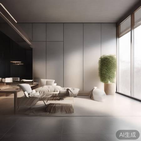 节能环保消毒柜