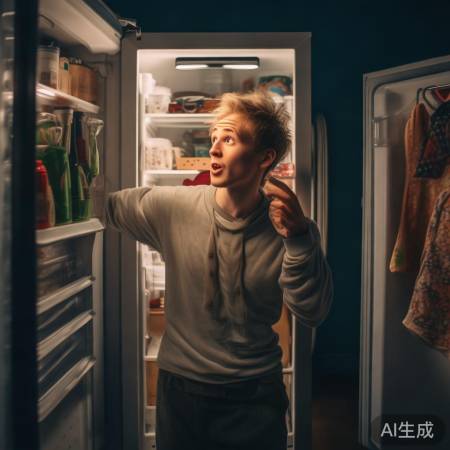 梦境解冻，问题解决